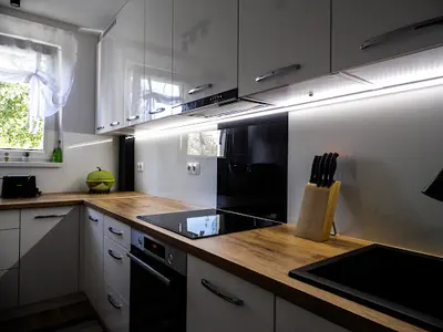 Stolmag - Meble na wymiar